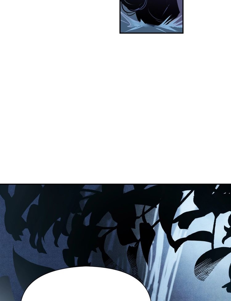 Demand Killer Chapter 07 Gambar 24